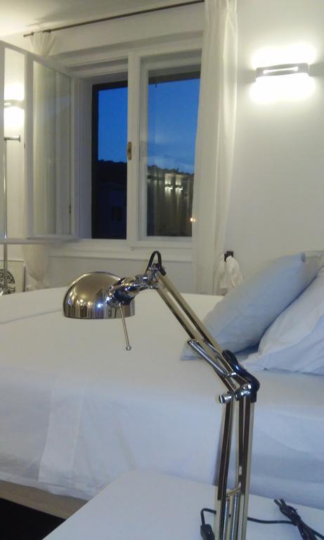 Apartment Palacio Split Extérieur photo